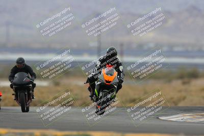 media/Jan-14-2023-SoCal Trackdays (Sat) [[497694156f]]/Turn 17 Exit (110pm)/